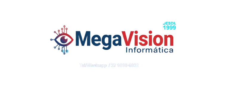 Mega Vision Informática